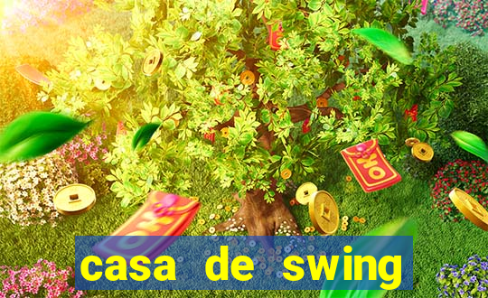 casa de swing campo grande ms